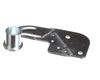 BRACKET – Part Number: 5304525958