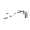16227289-2-S-Frigidaire-5304525958-BRACKET