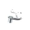 16227289-3-S-Frigidaire-5304525958-BRACKET
