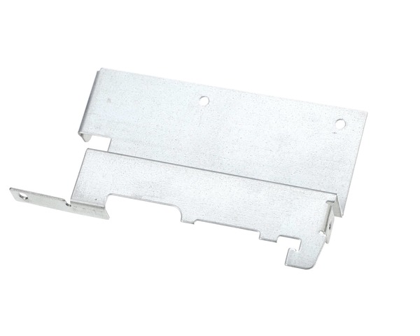 16227296-1-M-Frigidaire-5304525975-COVER GUARD