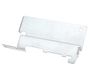 COVER GUARD – Part Number: 5304525975