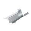 16227296-2-S-Frigidaire-5304525975-COVER GUARD