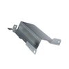 16227296-3-S-Frigidaire-5304525975-COVER GUARD