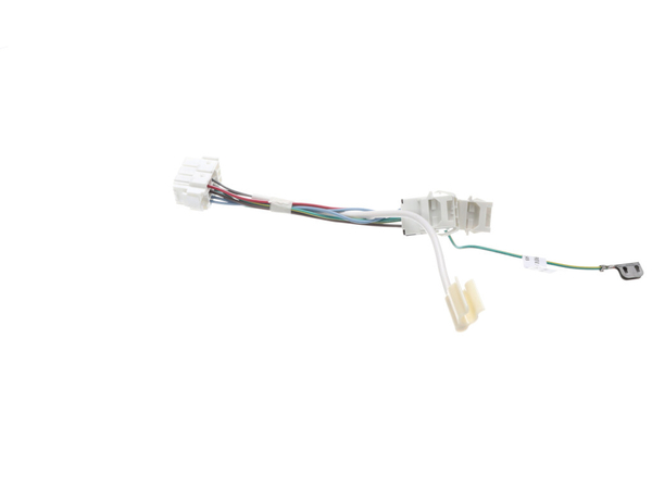 16227299-1-M-Frigidaire-5304525990-HARNESS ASSEMBLY