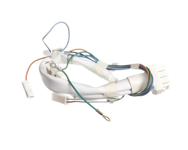 16227300-1-M-Frigidaire-5304525991-HARNESS