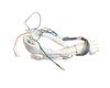 HARNESS – Part Number: 5304525991
