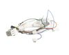 16227300-2-S-Frigidaire-5304525991-HARNESS
