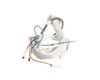 16227300-3-S-Frigidaire-5304525991-HARNESS