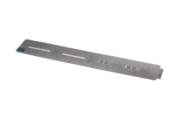 16227303-1-M-Frigidaire-5304525999-OVERLAY