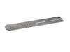 16227303-2-S-Frigidaire-5304525999-OVERLAY