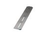 16227303-3-S-Frigidaire-5304525999-OVERLAY