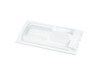 16227304-1-S-Frigidaire-5304526001-HOUSING