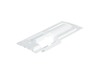 16227304-2-S-Frigidaire-5304526001-HOUSING