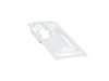 16227304-3-S-Frigidaire-5304526001-HOUSING