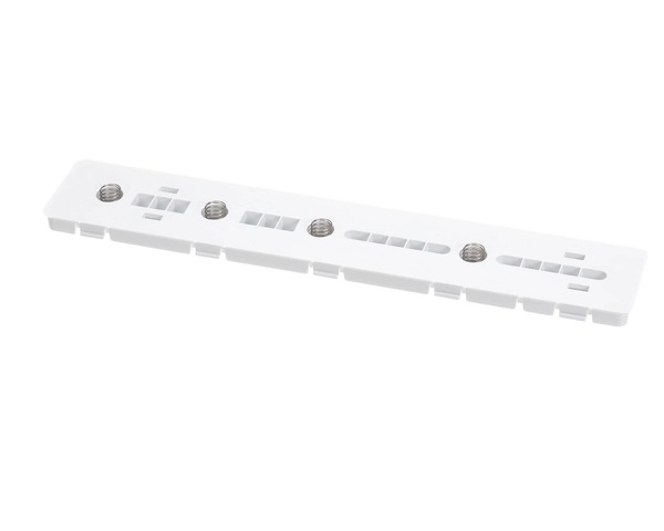 16227308-1-M-Frigidaire-5304526008-CONTROL ASSEMBLY