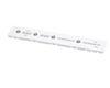CONTROL ASSEMBLY – Part Number: 5304526008