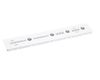 16227308-2-S-Frigidaire-5304526008-CONTROL ASSEMBLY