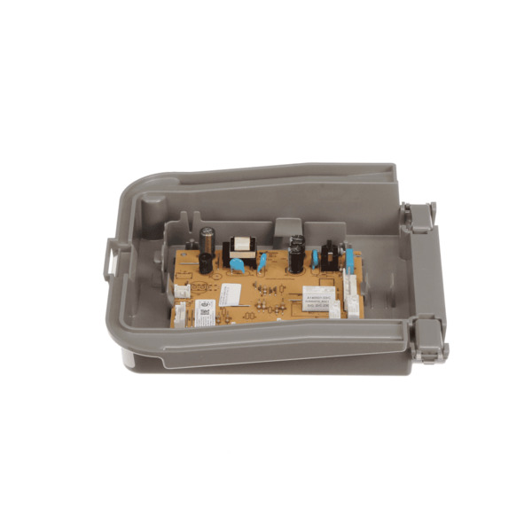 16227309-1-M-Frigidaire-5304526011-POWER BOARD