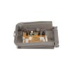 16227309-1-S-Frigidaire-5304526011-POWER BOARD