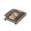 16227309-2-S-Frigidaire-5304526011-POWER BOARD