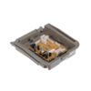 16227309-3-S-Frigidaire-5304526011-POWER BOARD