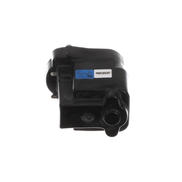 16227311-1-M-Frigidaire-5304526014-Auger Motor