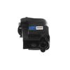 Auger Motor – Part Number: 5304526014