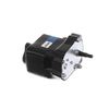 16227311-2-S-Frigidaire-5304526014-Auger Motor