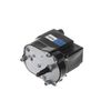 16227311-3-S-Frigidaire-5304526014-Auger Motor