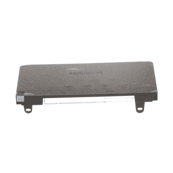 16227312-1-M-Frigidaire-5304526015-USER INTERFACE