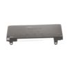 USER INTERFACE – Part Number: 5304526015
