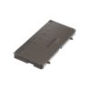 16227312-2-S-Frigidaire-5304526015-USER INTERFACE