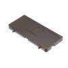 16227312-3-S-Frigidaire-5304526015-USER INTERFACE