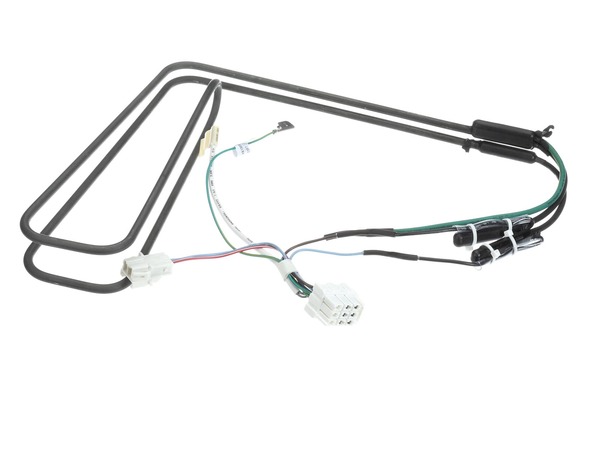 16227314-1-M-Frigidaire-5304526032-HEATER