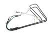 16227314-2-S-Frigidaire-5304526032-HEATER