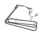 16227314-3-S-Frigidaire-5304526032-HEATER
