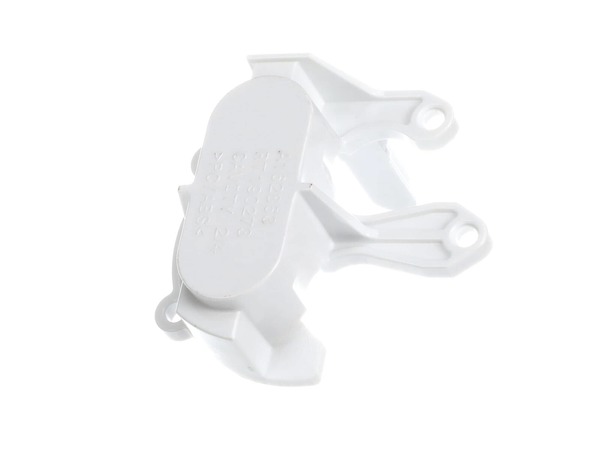 16227315-1-M-Frigidaire-5304526050-BASE