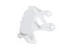 BASE – Part Number: 5304526050