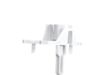 16227315-2-S-Frigidaire-5304526050-BASE