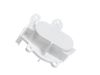 16227315-3-S-Frigidaire-5304526050-BASE