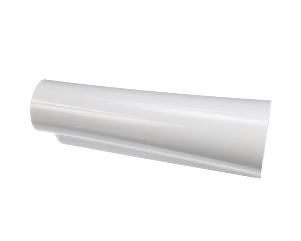 16227316-1-M-Frigidaire-5304526051-COVER