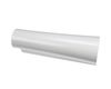 16227316-1-S-Frigidaire-5304526051-COVER