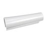 16227316-2-S-Frigidaire-5304526051-COVER