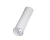 16227316-3-S-Frigidaire-5304526051-COVER