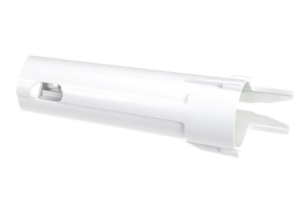 16227317-1-M-Frigidaire-5304526053-Water Filter Housing Assembly