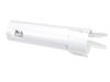 Water Filter Housing Assembly – Part Number: 5304526053