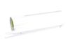 16227317-2-S-Frigidaire-5304526053-Water Filter Housing Assembly