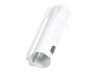 16227317-3-S-Frigidaire-5304526053-Water Filter Housing Assembly