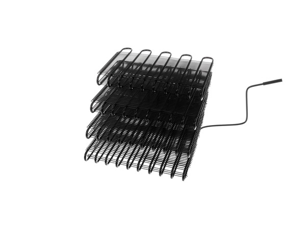 16227318-1-M-Frigidaire-5304526056-CONDENSER
