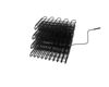 CONDENSER – Part Number: 5304526056